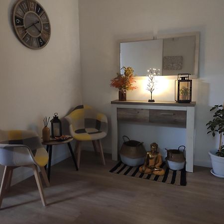 Apartamento Estel لا سو دي أورغل المظهر الخارجي الصورة