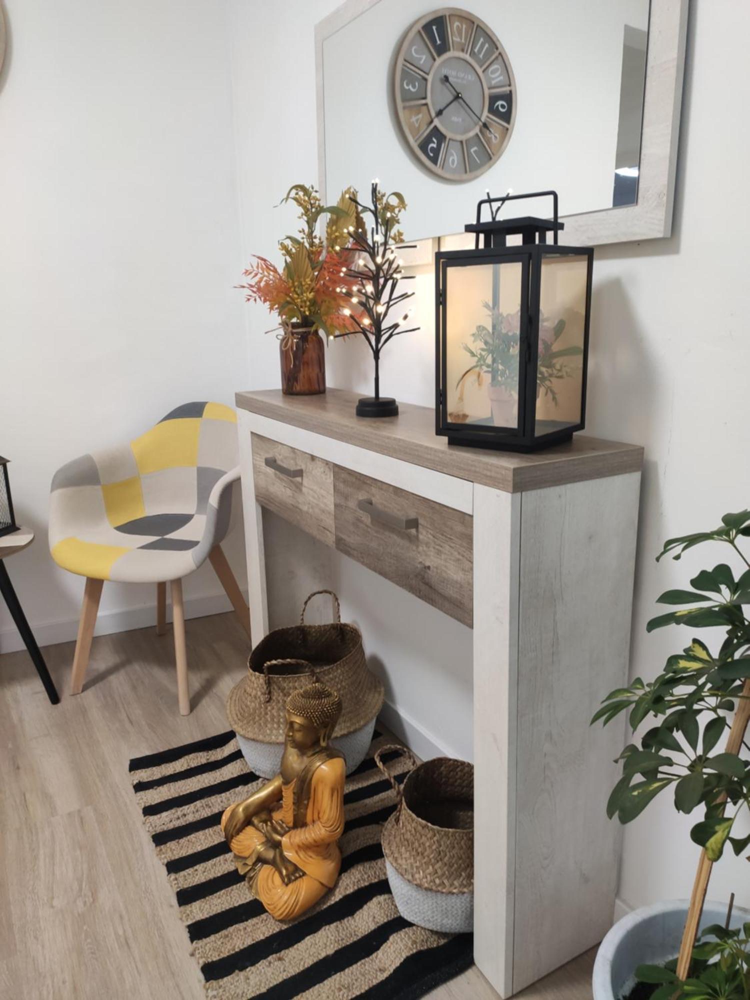 Apartamento Estel لا سو دي أورغل المظهر الخارجي الصورة