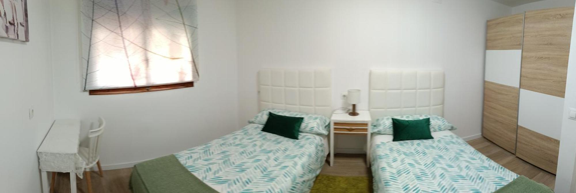 Apartamento Estel لا سو دي أورغل المظهر الخارجي الصورة