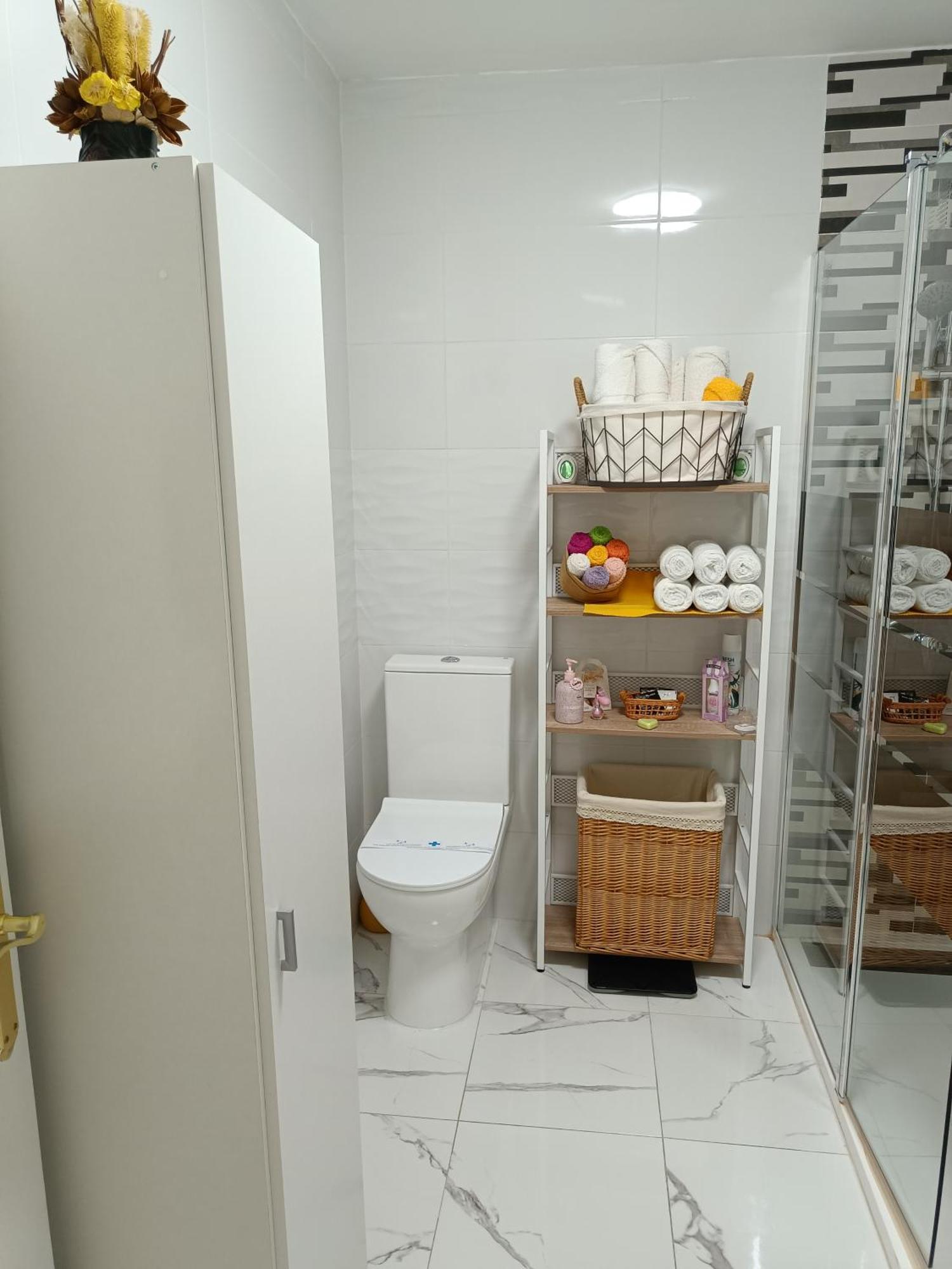Apartamento Estel لا سو دي أورغل المظهر الخارجي الصورة