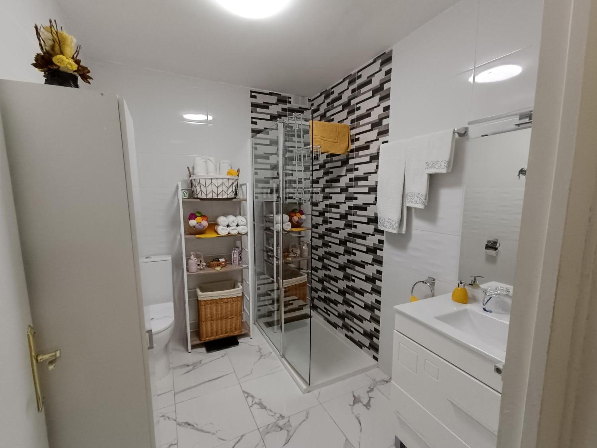 Apartamento Estel لا سو دي أورغل المظهر الخارجي الصورة
