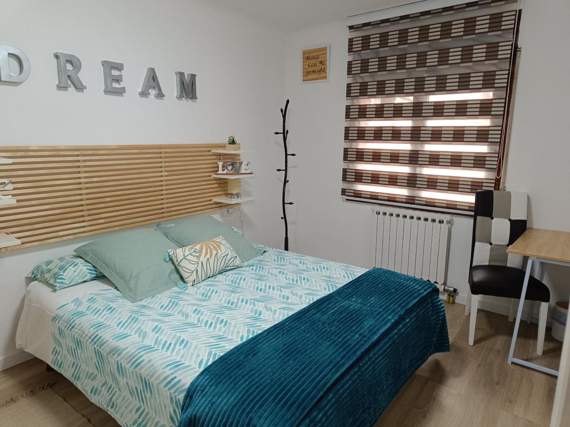 Apartamento Estel لا سو دي أورغل المظهر الخارجي الصورة